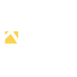 Artbeck Gebäudemanagement