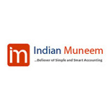 Indian Muneem