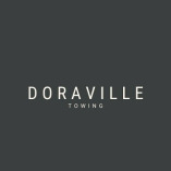 Doraville Towing