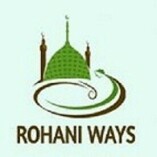 rohaniways