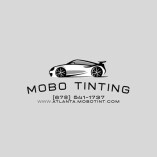 Atlanta Mobo Window Tinting