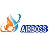 AirBoss L.L.C.