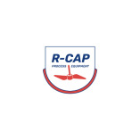 R-Cap