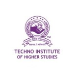 Techno Institute of Higher Studies