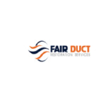 FAIR DUCT