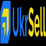 UkrSell