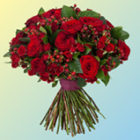 Ankara Çiçek & Eryaman Çayyolu Çiçekçi