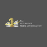 No.1 Australian Metal Construction