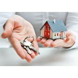 Mortgage-broker-Calgary