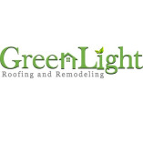 GreenLight Roofing and Remodeling