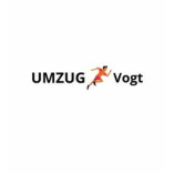 Umzug Vogt Düsseldorf