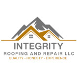 Integrity Roofing and Repair