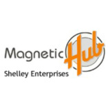 magnetichub