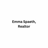 Emma Spaeth, Realtor