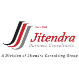 Jitendra Business Consultants