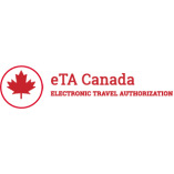 CANADA  Official Government Immigration Visa Application Online  SLOVAKIA CITIZENS - Online žiadosť o kanadské vízum – oficiálne vízum