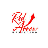 Red Arrow Marketing Ltd.