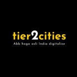 Tier2cities