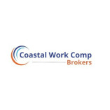 Workers Compensation Insurance Quotes United States