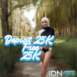 IDNGG SLOT ONLINE