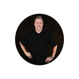 Cary Pennington Photography