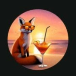 DerReisefuchs C.A. logo