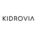 Kid Rovia