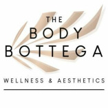 The Body Bottega