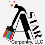 A-1 Star Carpentry LLC