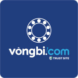 Vongbi.com