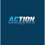 Action Air Conditioning Installation & Heating of San Diego