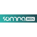 Somna Beds