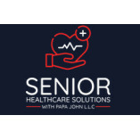 Senior HealthCare with Papa John