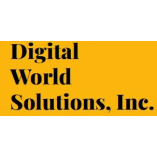 Digital World Solutions, Inc.