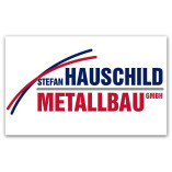 Stefan HAUSCHILD METALLBAU GmbH logo