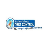 Southern Suburbs Pest Control