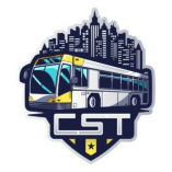 Central Student Transportation