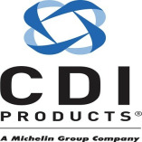 CDI Products