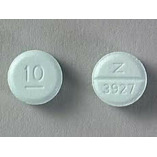 Buy Diazepam Online best same day delivery service