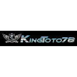 kingtoto78