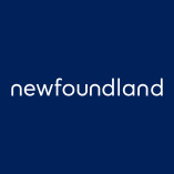  newfoundland.de logo