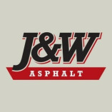 J&W Asphalt