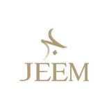 Jeem