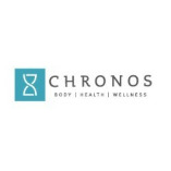 CHRONOS Body Health Wellness