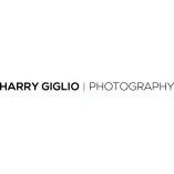 Harry Giglio