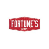 Fortunes Landing Motel |  Enderby Restaurant & Pub