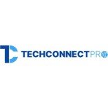 TechConnectPro