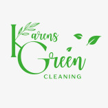 Karens Green Cleaning