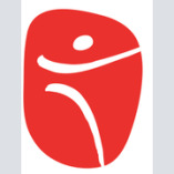 Basi Pilates Freising logo