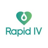 Rapid IV